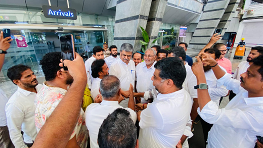 Hariprasad 